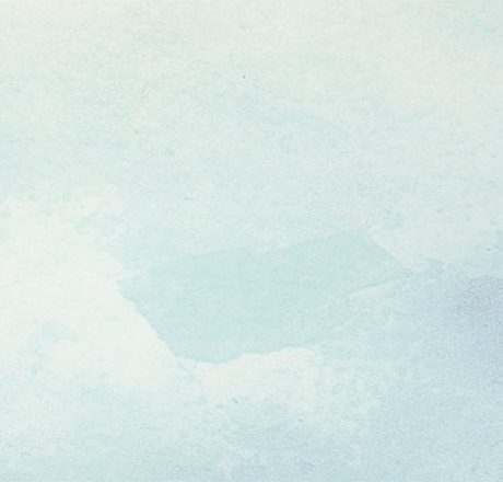 Bottom Pattern