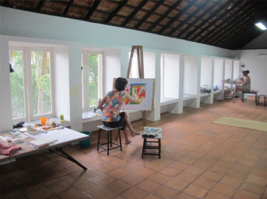 Left Image 2