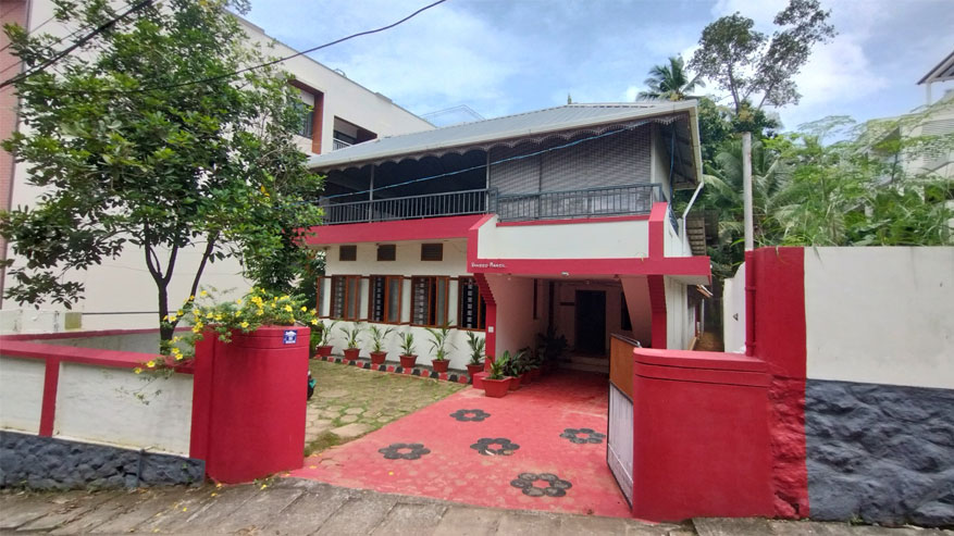 Top Image